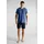 Tom Tailor Shorty Maine Blau 56 (XXL)