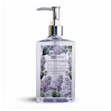 IDC Institute Scented Garden Duschgel 780 ml