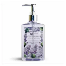 IDC Institute Scented Garden Duschgel 780 ml