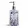 IDC Institute Scented Garden Duschgel 780 ml