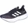 Core Black / Cloud White / Iron Metallic 40