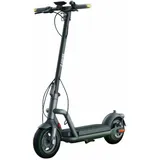 navee N65i Elektroroller - Black - One Size - EU Plug 220V