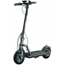 navee N65i Elektroroller - Black - One Size - EU Plug 220V