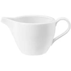Seltmann Milchkännchen 0,29 l -Beat- rund modern