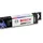 Bosch Aerotwin A555S, 600/400mm, vorne 3 397 007 555