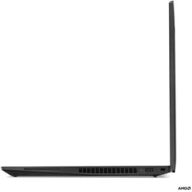 Lenovo ThinkPad T16 G2 AMD Ryzen 7 Pro 7840U 32 GB RAM 1 TB SSD LTE 21K70035GE
