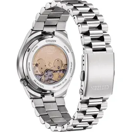 Citizen Tsuyosa NJ0159-86Z