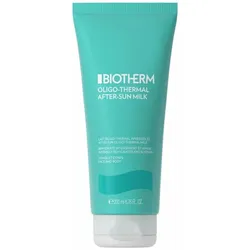 Sonnenschutz Biotherm Biotherm 200 ml