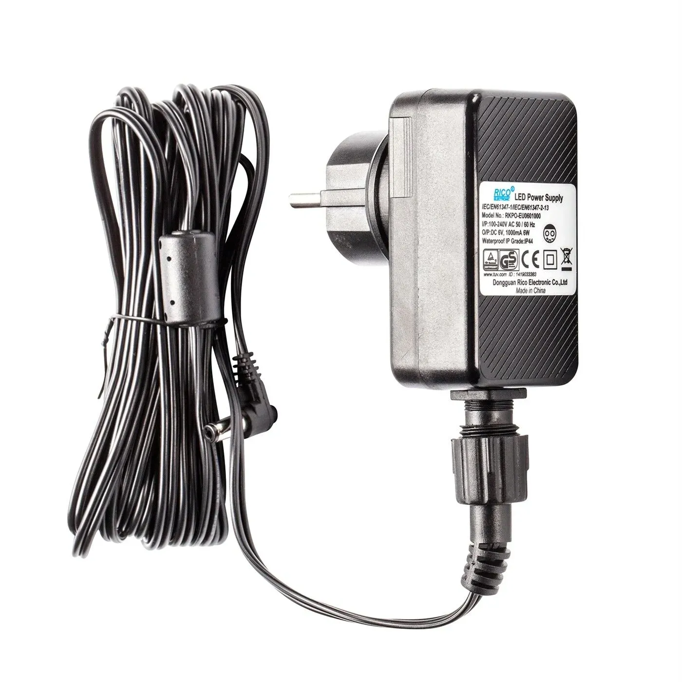 voss.sonic 2800
