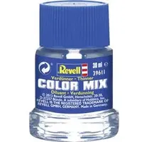 REVELL Color Mix 30 ml 39611