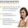BEIERSDORF Eucerin Actinic Control MD Emulsion 80 ml