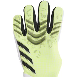 adidas Predator Pro grün/weiß/schwarz 5