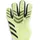 adidas Predator Pro grün/weiß/schwarz 5