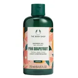 The Body Shop Pink Grapefruit Duschgel 250 ml