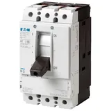 Eaton Power Quality Eaton Lasttrennschalter N2-250-BT