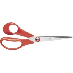 Fiskars CL Universalschere 21 cm links