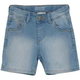 MINYMO Shorts | Blau - 92