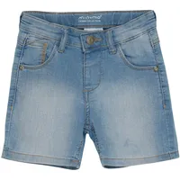 MINYMO Shorts | Blau - 92