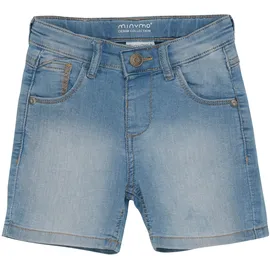 MINYMO Shorts | Blau - 92