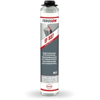 Henkel TEROSON EF 537 Pistolenschaum B1, 750ml