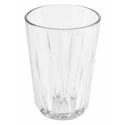 APS Mehrweg-Trinkbecher CRYSTAL 0,15 l