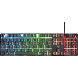 gxtrust GXT 838 Azor RGB DE