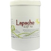 Lapacho Actif Tee