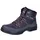 CMP Annuuk Winterstiefel Grau 28