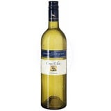 Goedverwacht Family Wines Crane White Colombar Robertson Valley 2023 0,75l