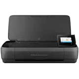 HP OfficeJet 250