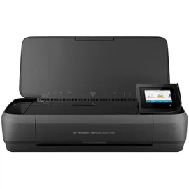 HP OfficeJet 250