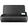 HP OfficeJet 250