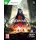 Remnant 2 Xbox Series X
