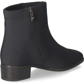 ARA GRAZ Damen schwarz, 37 EU / 4 UK