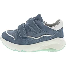 superfit MELODY Low (1-000630)