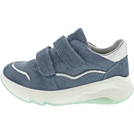 superfit MELODY Low (1-000630)