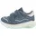 superfit MELODY Low (1-000630)