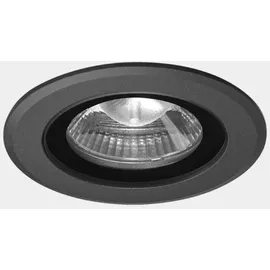 schmitz-wila LED-Downlight AI14-P8W9M2BB14