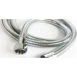 OEM Duschpaneelarmatur - Vernickelt