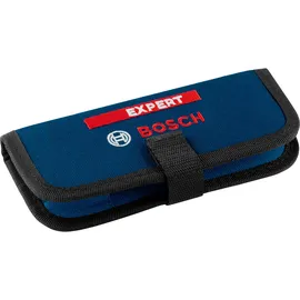 Bosch SelfCut Speed Flachfräsbohrer-Set 13/16/19/20/22/25 mm 6-tlg.