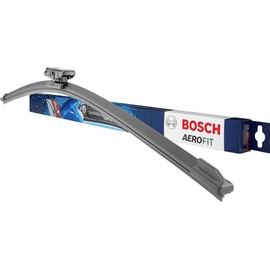 Bosch A 402 H A402H Flachbalkenwischer 400 mm