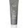 Paul Mitchell Mitch Double Hitter Shampoo 250 ml