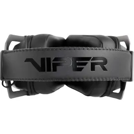 Patriot Viper V380 RGB schwarz