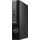 Dell OptiPlex 7020 MFF Core i5-14500T 16 GB RAM 512 GB SSD