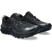 Asics Gel-trabuco 12 GTX