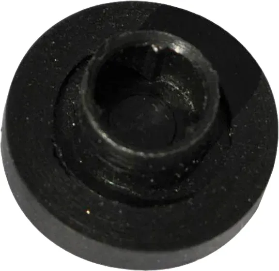 Haba Gummifuss Scope