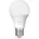 Hue Bridge + 2 x Essential E27 smarte Lampe + Dimmer Switch