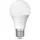 Philips Hue Essential Starter Kit Hue Bridge + 2 x Essential E27 smarte Lampe + Dimmer Switch