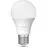 Hue Bridge + 2 x Essential E27 smarte Lampe + Dimmer Switch