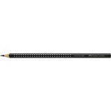 Faber-Castell Colour Grip schwarz